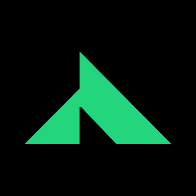 Experience the Healing Power of EMDR whenever you need it – Unlimited sessions for US$69 a month