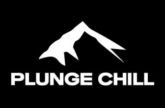 10% OFF on Your First Order | Limited Time Only