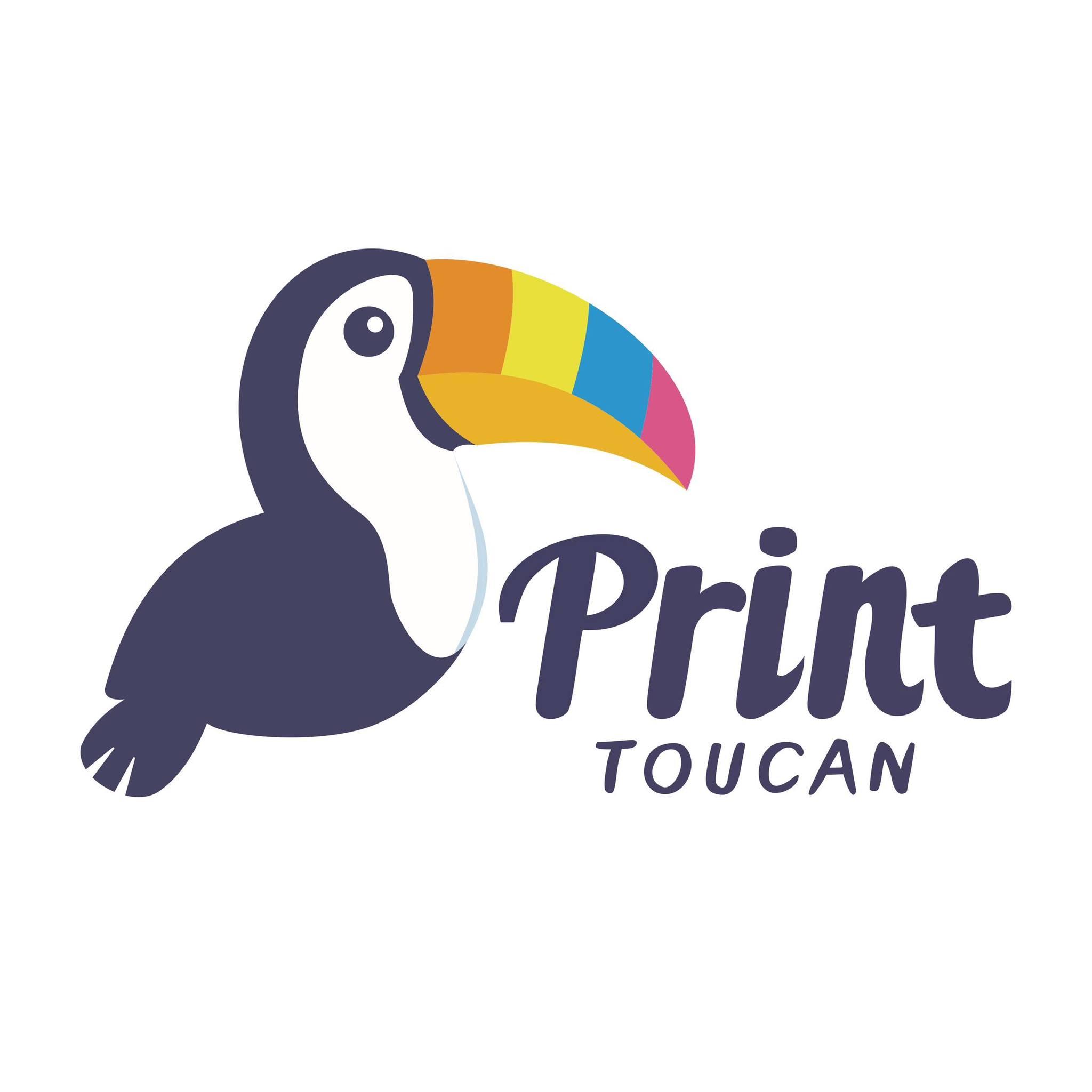 Exclusive Code – GET €100 OFF Your Entire Order | Limited Time Only