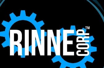 10% Off Your First Order