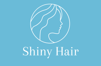 15% Rabatt Auf Alle Bestellungen