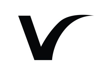 Cosmetic Oral Care. Redefined.