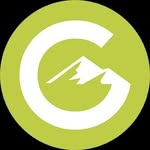 Get an Exclusive 15% Off Your First Purchase