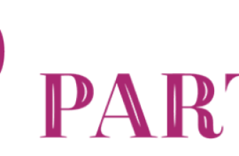 Sign Up For Our Next Free Live Onboarding Workshop