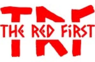 Exclusive Code 10% Off Entire Order | Limited Time Only