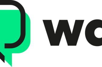 Up to ~25% off & free dedicated onboarding with annual subscription