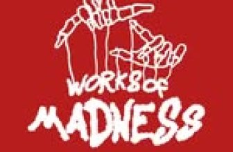 Exclusive Code 10% Off Entire Order | Limited Time Only