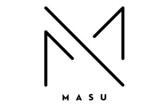 Get Up To 15% Off Store Wide – Limited Time Only