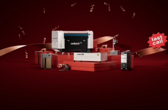 Omtech Coupon Code 2025 – Best Discounts, Deals & Savings (Updated)