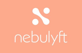 Exclusive Code – GET 5% OFF Your Entire Order