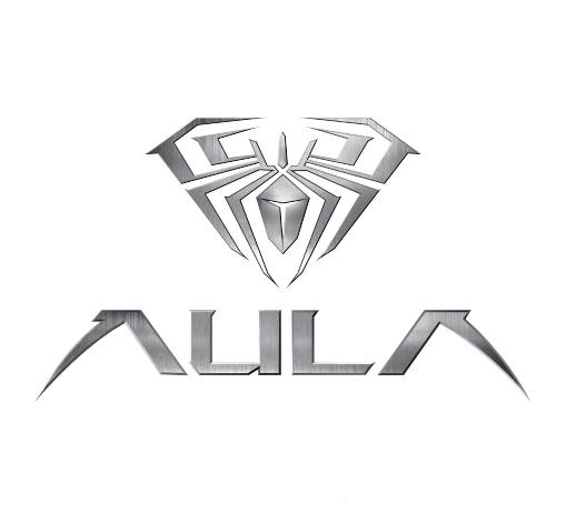 OMTech Laser Review 2026: Why It Still Dominates the Market (Expert Analysis)