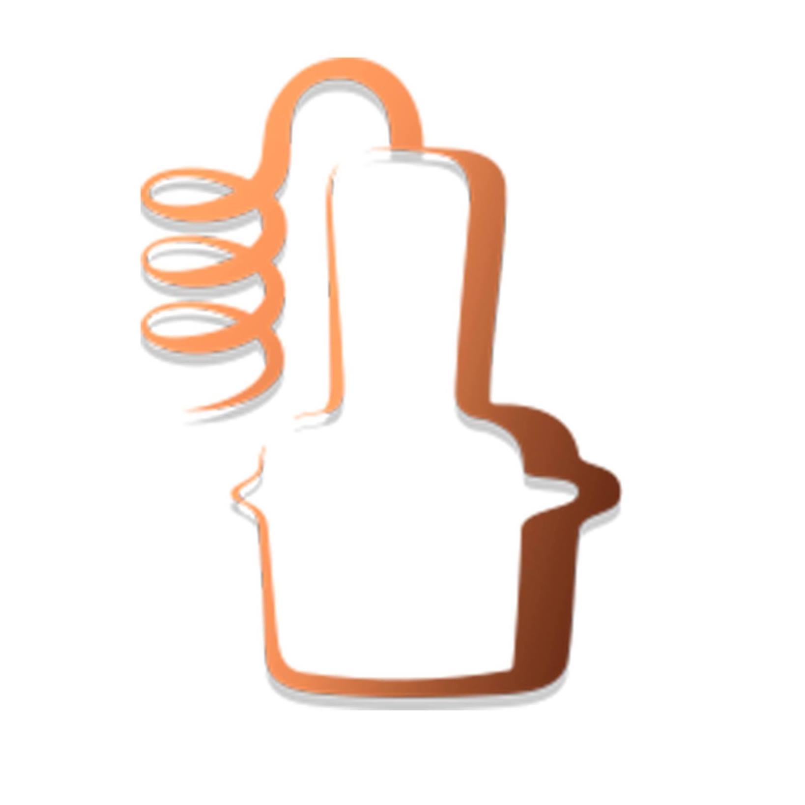 Commercial essential oil distiller 32G (120L)