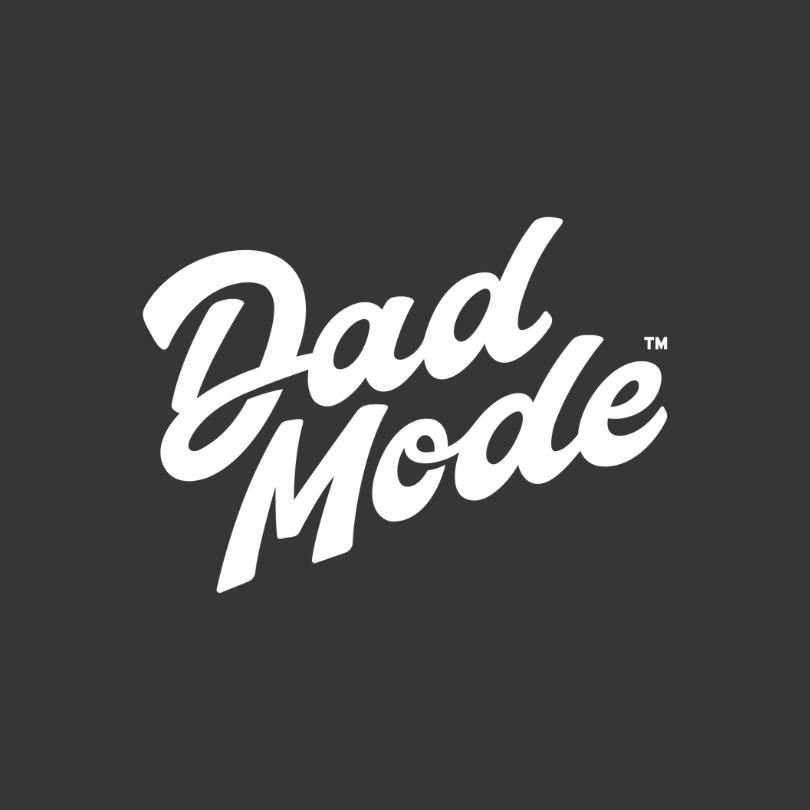 Exclusive Code – GET $5 OFF Your Entire Order | Limited Time Only