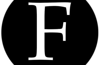 Exclusive Code – GET 10% OFF Your Entire Order | Limited Time Only