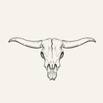 Exclusive Code 10% Off  Entire Order | Limited Time Only