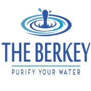 Berkey Water Filter Review 2026: Is It Still Worth The Investment?