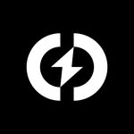 Get 10% Off Site-wide