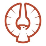 Eryone Filament Review 2026: The Best Choice for High Speed Printing