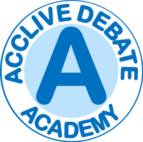 $150.00 off Olympiad Debate Registration | Free Trial Available