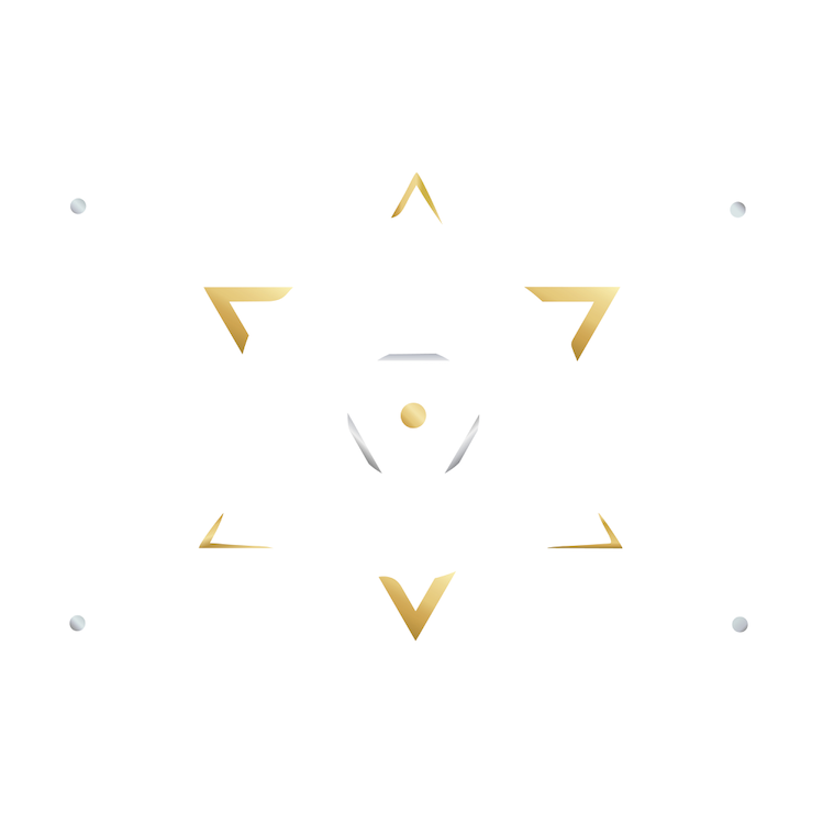 AmeriBag Healthy Back Bags – Save 20%