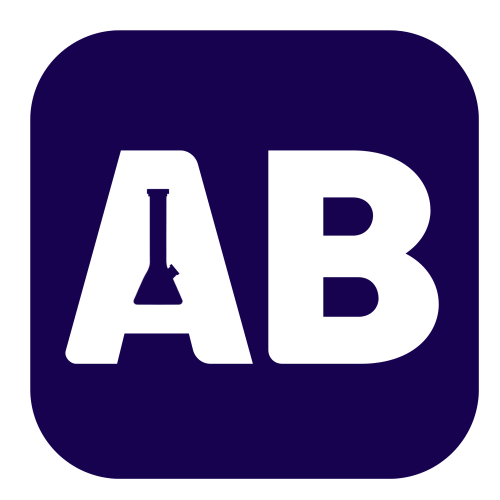 OMTech Solis Duo Review: Is This Dual-Laser Machine Worth It?