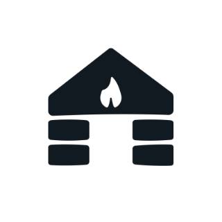 $20 Off Eligible Items