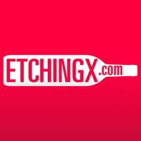 $10 Off on Orders $100 or More Sitewide