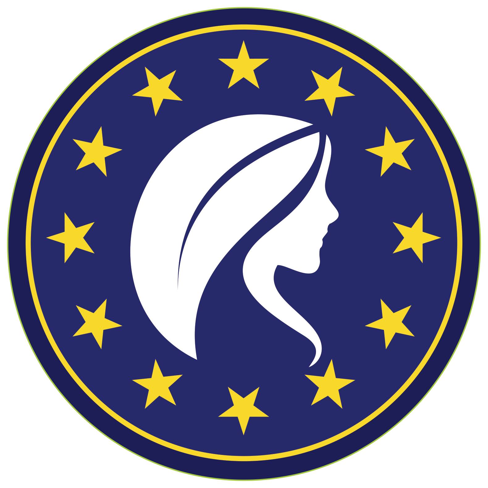 Join our VIP Club for Exclusive Member Discounts.