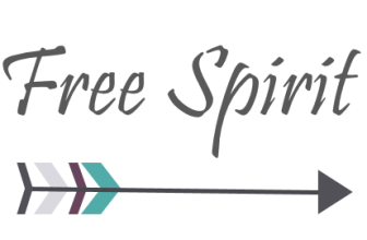 Get 20% Off Sitewide