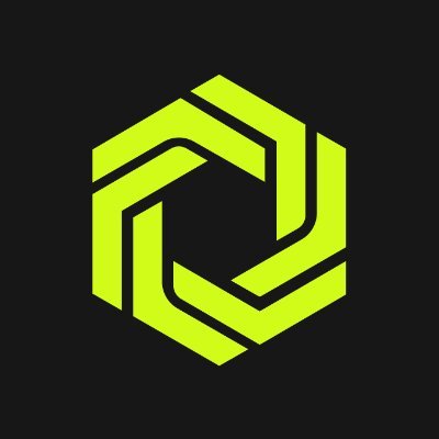 Exclusive Code – GET 10% OFF Your Entire Order