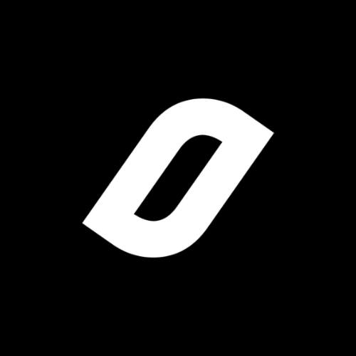 Exclusive Code 5% Off  Entire Order | Limited Time Only