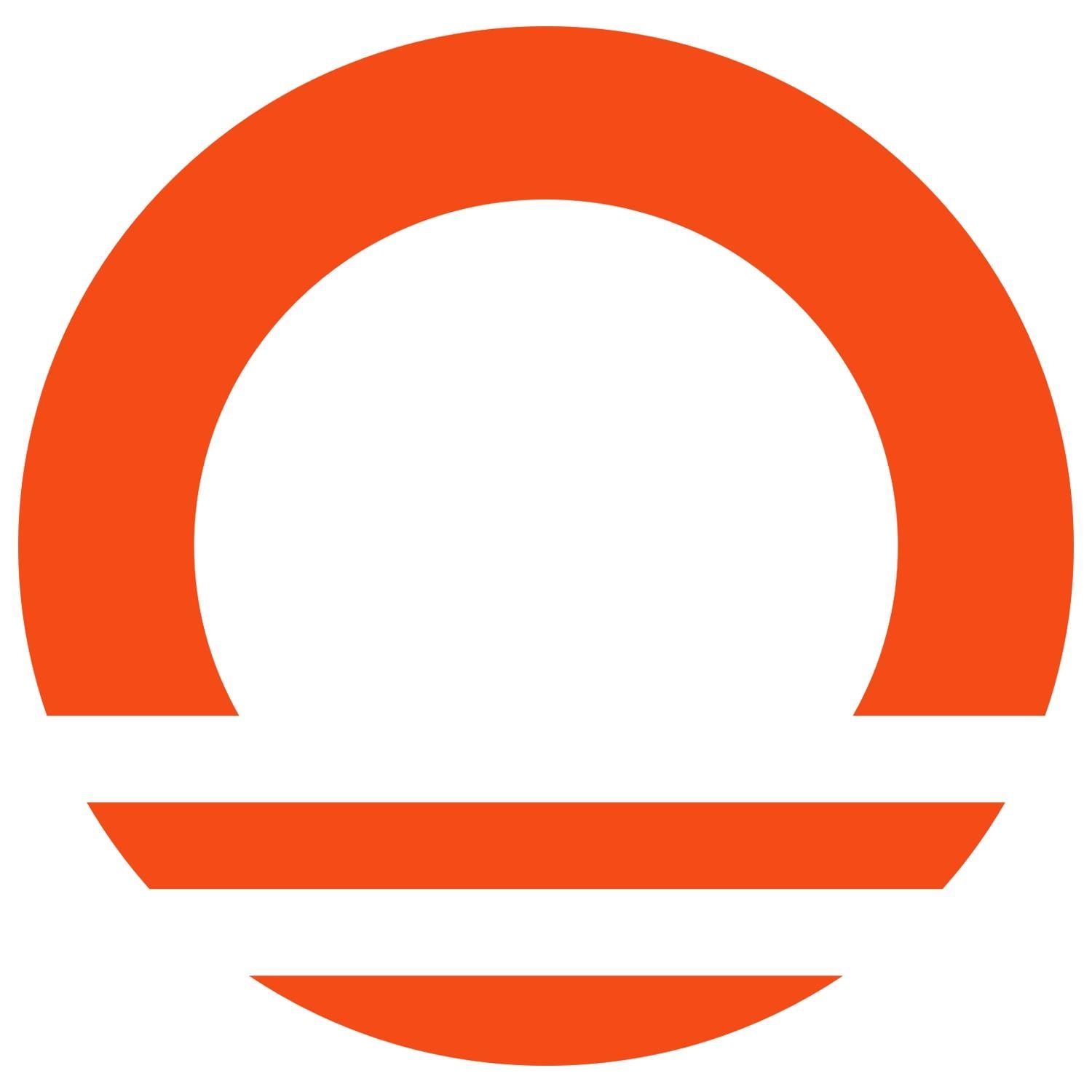 Exclusive Code – GET 10% OFF | Limited Time Only