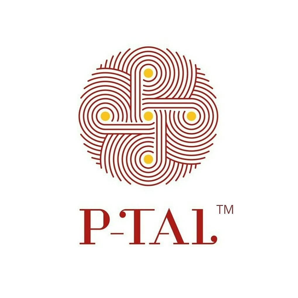 $5 OFF $69 Coupon Code