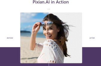 Best AI Tools for Background Removal and Vector Conversion in 2026