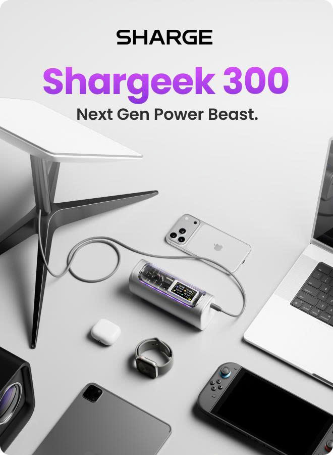 Get up to 10% Off Sitewide