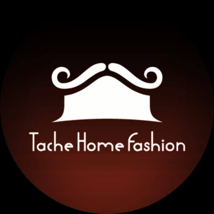 15% Off $100+ Sitewide