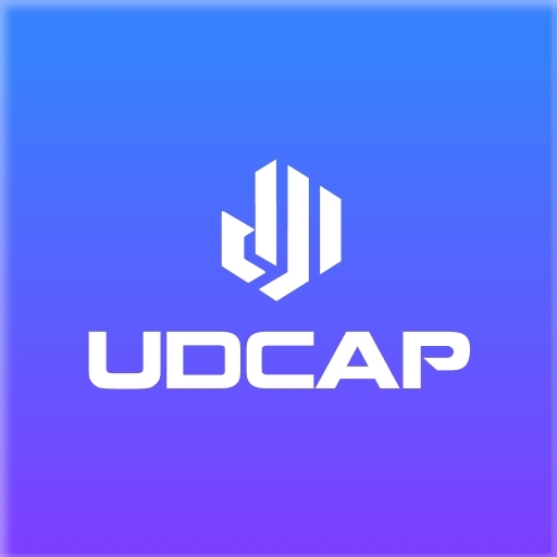 UDCAP VR Gloves Review: Experience True Immersion in the Metaverse