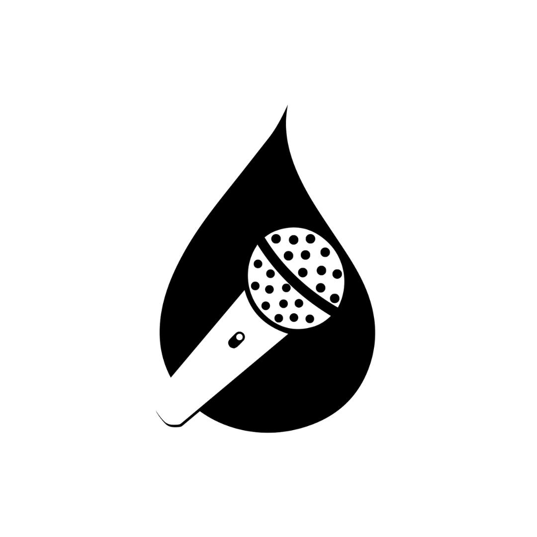 Bape Club coupon code free shipping for all orders