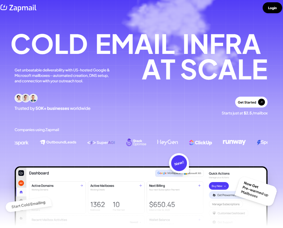 30% OFF JEANS & PANTS