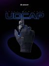 UDCAP VR Gloves Review: Experience True Immersion in the Metaverse