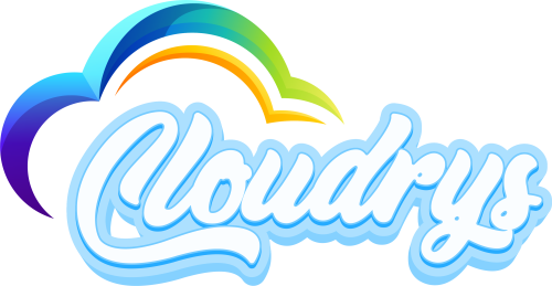 Exclusive Code – GET $5.00 OFF | Limited Time Only