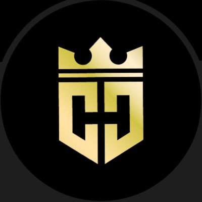 Exclusive Code – GET 10% OFF Your Entire Order | Limited Time Only