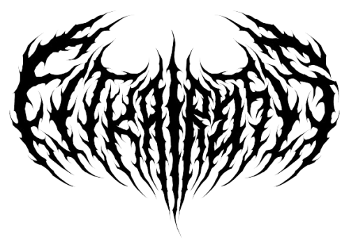 Exclusive Code – GET 5% OFF | Limited Time Only