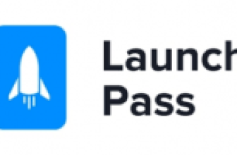 Extra 60% Off Eligible Items