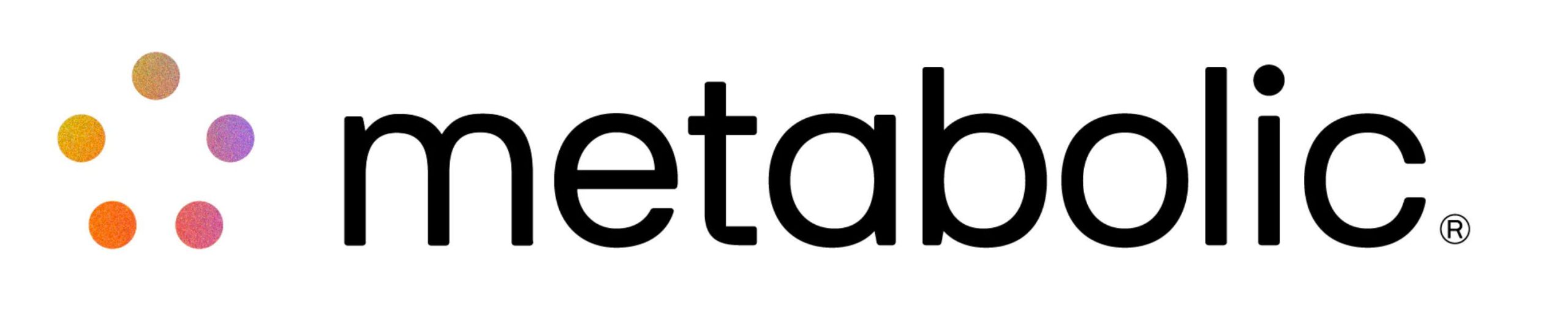 Keychron M5 Wireless Ergonomic Mouse Review: Pro Performance Meets Ultimate Comfort