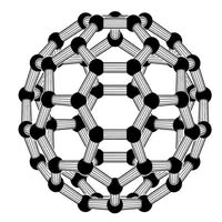 Get $20 Off Sitewide