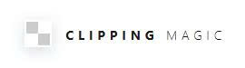 Clipping Magic – Only $1.86 / Month