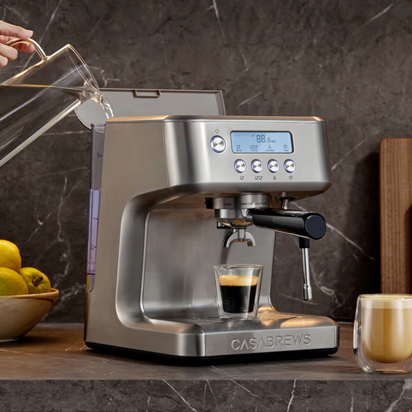 Exclusive Code – GET 15% OFF | Limited Time Only