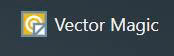 Vector Magic – Only $5.99 / month