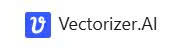 Vectorizer – Only $9.99 / month